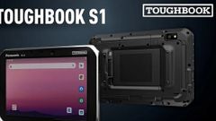 ಭಾರತದಲ್ಲಿ ಪ್ಯಾನಾಸೊನಿಕ್‌ ಟಫ್ ಬುಕ್ S1 ಟ್ಯಾಬ್ಲೆಟ್ ಬಿಡುಗಡೆ! ವಿಶೇಷತೆ ಏನು?