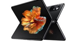 2021 ರಲ್ಲಿ ಭಾರತಕ್ಕೆ ಎಂಟ್ರಿ ನೀಡಲು ವಿಫಲವಾದ ಟಾಪ್‌ ಸ್ಮಾರ್ಟ್‌ಫೋನ್‌ಗಳು!