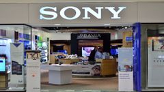 ಸೋನಿ ಇಯರ್‌ ಎಂಡ್‌ ಸೇಲ್‌: ಸೋನಿ ಪ್ರಾಡಕ್ಟ್‌ಗಳಿಗೆ ಬಿಗ್‌ ಡಿಸ್ಕೌಂಟ್‌!