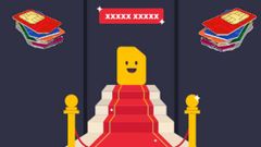 ನಿಮಗೆ ಫ್ಯಾನ್ಸಿ ಮೊಬೈಲ್ ಸಂಖ್ಯೆ ಬೇಕೆ?..ಹಾಗಿದ್ರೆ ಈ ಸ್ಟೋರಿ ಓದಿರಿ!