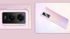 ವಿವೋ Y55s 5G ಸ್ಮಾರ್ಟ್‌ಫೋನ್‌ ಬಿಡುಗಡೆ!..ಫೀಚರ್ಸ್‌ ಏನು?