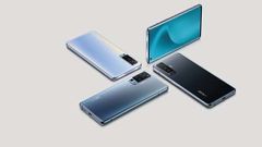 ರಿಯಾಯಿತಿ ದರದಲ್ಲಿ ವಿವೋ ಸ್ಮಾರ್ಟ್‌ಫೋನ್‌ ಖರೀದಿಸಬೇಕೆ?..ಇಲ್ಲಿ ಗಮನಿಸಿ!