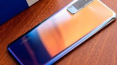 ಅಮೆಜಾನ್‌ನಲ್ಲಿ ವಿವೋ ಸ್ಮಾರ್ಟ್‌ಫೋನ್‌ಗಳಿಗೆ ಬಿಗ್ ಡಿಸ್ಕೌಂಟ್‌!