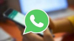 ಬಳಕೆದಾರರ ಸುರಕ್ಷತೆಗಾಗಿ ಮತ್ತೊಂದು ಹೊಸ ಫೀಚರ್ಸ್‌ ಪರಿಚಯಿಸಿದ ವಾಟ್ಸಾಪ್‌!