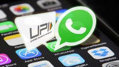 500 ಗ್ರಾಮಗಳನ್ನು ದತ್ತು ಪಡೆದ ವಾಟ್ಸಾಪ್‌! ಕಾರಣ ಏನು ಗೊತ್ತಾ?