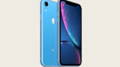 ಭರ್ಜರಿ ಡಿಸ್ಕೌಂಟ್‌ನಲ್ಲಿ ಐಫೋನ್ XR ಖರೀದಿಗೆ ಇದುವೇ ಸಕಾಲ!