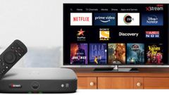 ಏರ್‌ಟೆಲ್ ಥ್ಯಾಂಕ್ಸ್ ಅಪ್ಲಿಕೇಶನ್‌ನಲ್ಲಿ ರೀಚಾರ್ಜ್‌ ಮಾಡುವವರಿಗೆ ಸಿಗಲಿದೆ ಬಿಗ್‌ ಆಫರ್‌!