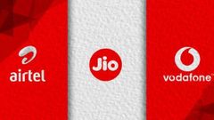 ಪ್ರತಿನಿತ್ಯ 3GB ಡೇಟಾ ಪ್ರಯೋಜನ ಬೇಕಿದ್ದರೆ ಈ ಪ್ಲಾನ್‌ಗಳು ಬೆಸ್ಟ್‌!