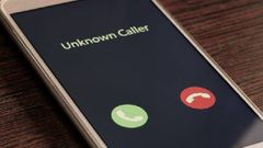 ನಿಮ್ಮ ಫೋನಿನಲ್ಲಿ ಅಪರಿಚಿತ ಸಂಖ್ಯೆಯನ್ನು ಬ್ಲಾಕ್ ಮಾಡುವುದು ಹೇಗೆ?