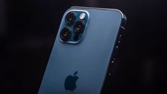 ಮೊದಲ ಐಫೋನ್ ಕುರಿತು ನಿಮಗೆ ತಿಳಿದಿಲ್ಲದ ಕುತೂಹಲಕಾರಿ ಸಂಗತಿಗಳು ಇಲ್ಲಿವೆ