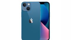 ಡಿಸ್ಕೌಂಟ್‌ನಲ್ಲಿ ಐಫೋನ್ 13 ಮಿನಿ ಖರೀದಿಸಲು ಇವತ್ತೇ ಕೊನೆ ದಿನ!