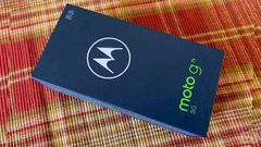 ಮೊಟೊ G71 5G ಫಸ್ಟ್‌ ಲುಕ್; ಮೀಡ್‌ರೇಂಜ್‌ ದರದಲ್ಲಿ ಕಂಫರ್ಟ್‌ ಫೋನ್!