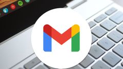 ಡೌನ್‌ಲೋಡ್‌ ಪ್ರಮಾಣದಲ್ಲಿ ಹೊಸ ದಾಖಲೆ ಬರೆದ ಜಿ-ಮೇಲ್‌ ಅಪ್ಲಿಕೇಶನ್‌!