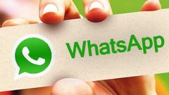 ವಾಟ್ಸಾಪ್‌ನಲ್ಲಿರುವ ಈ ಪ್ರೈವೆಸಿ ಫೀಚರ್ಸ್‌ಗಳ ಬಗ್ಗೆ ನಿಮಗೆಷ್ಟು ಗೊತ್ತು?