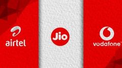 ಹೆಚ್ಚುವರಿ ಡೇಟಾ ಬೇಕಿದ್ದಾಗ ಈ ಡೇಟಾ ಬೂಸ್ಟರ್ ಪ್ಲಾನ್‌ಗಳು ಸಹಾಯಕ