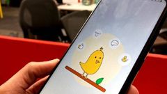 Koo ಆಪ್‌ ಸೇರಲಿವೆ ಎರಡು ಹೊಸ ಫೀಚರ್ಸ್‌!..ಆ ಬಗ್ಗೆ ಇಲ್ಲಿದೆ ಮಾಹಿತಿ