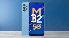 ಅಧಿಕ ಬ್ಯಾಟರಿ ಬ್ಯಾಕ್‌ಅಪ್‌ ಸ್ಮಾರ್ಟ್‌ಫೋನ್‌ಗಳಿಗೆ ಇಲ್ಲಿದೆ ಭರ್ಜರಿ ಡಿಸ್ಕೌಂಟ್!