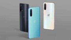 ಅಮೆಜಾನ್ ಸೇಲ್: ಅತ್ಯುತ್ತಮ ಡಿಸ್‌ಪ್ಲೇಯ ಈ ಸ್ಮಾರ್ಟ್‌ಫೋನ್‌ಗಳಿಗೆ ಭರ್ಜರಿ ಆಫರ್!