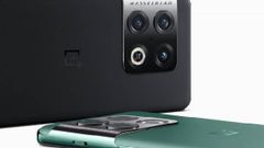 ಒನ್‌ಪ್ಲಸ್‌ 10 ಪ್ರೊ ಫೋನ್ ಬೆಲೆ ಲೀಕ್!..ಅಚ್ಚರಿಗೊಂಡ ಸ್ಮಾರ್ಟ್‌ಫೋನ್ ಪ್ರಿಯರು!