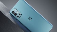 ಸಂಕ್ರಾಂತಿ ವೇಳೆ ಭಾರತಕ್ಕೆ ಲಗ್ಗೆ ಇಡಲಿದೆ ಒನ್‌ಪ್ಲಸ್‌ 9RT ಫೋನ್‌?..ಬೆಲೆ ಎಷ್ಟು?