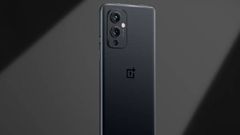 ಅಮೆಜಾನ್‌ನಲ್ಲಿ ಈ ಪ್ರೀಮಿಯಂ ಸ್ಮಾರ್ಟ್‌ಫೋನ್‌ಗಳಿಗೆ ಭಾರೀ ರಿಯಾಯಿತಿ ಲಭ್ಯ!