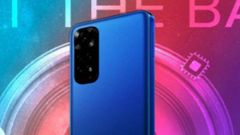 ಬಿಡುಗಡೆಗೆ ಸಜ್ಜಾಗುತ್ತಿರುವ ರೆಡ್ಮಿ 10A ಮತ್ತು ರೆಡ್ಮಿ 10C ಫೋನ್‌ಗಳ ಬೆಲೆ ಲೀಕ್!