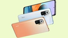 ಈ ಜನಪ್ರಿಯ ಶಿಯೋಮಿ ಸ್ಮಾರ್ಟ್‌ಫೋನ್‌ಗಳಿಗೆ ಈಗ ಭರ್ಜರಿ ರಿಯಾಯಿತಿ!