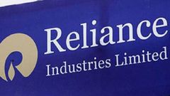 ತೃತೀಯ ತ್ರೈಮಾಸಿಕದಲ್ಲಿ ರಿಲಯನ್ಸ್‌ಗೆ ದಾಖಲೆಯ 20,539 ಕೋಟಿ ರೂ ನಿವ್ವಳ ಲಾಭ!