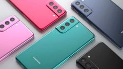 ಭಾರತದಲ್ಲಿ ಸ್ಯಾಮ್‌ಸಂಗ್‌ ಗ್ಯಾಲಕ್ಸಿ S21 FE 5G ಸ್ಮಾರ್ಟ್‌ಫೋನ್‌ ಬೆಲೆ ಇಳಿಕೆ!