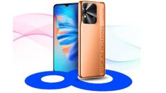 ಸದ್ಯ ಟೆಕ್ನೋ ಸಂಸ್ಥೆಯ ಸ್ಮಾರ್ಟ್‌ಫೋನ್‌ಗಳಿಗೆ ಬೊಂಬಾಟ್‌ ಆಫರ್‌!