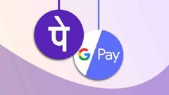 ಗೂಗಲ್‌ ಪೇ ಮತ್ತು ಫೋನ್‌ಪೇ UPI ಪಿನ್‌ ಬದಲಿಸುವುದು ಹೇಗೆ?