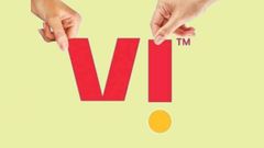 ವಿ ಗ್ರಾಹಕರೇ ಈ ಪ್ಲ್ಯಾನ್‌ನಲ್ಲಿ ಸಿಗುತ್ತೆ 100GB ಡೇಟಾ ಜೊತೆಗೆ ಓಟಿಟಿ ಸೌಲಭ್ಯ!