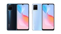 ವಿವೋ Y21T ಸ್ಮಾರ್ಟ್‌ಫೋನ್‌ ಬಿಡುಗಡೆ! ವಿಶೇಷತೆ ಏನು?