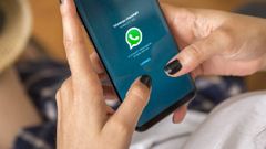 ಟೈಪ್ ಮಾಡದೆ ವಾಟ್ಸಾಪ್‌ ಮೆಸೆಜ್‌ ಸೆಂಡ್ ಮಾಡುವುದು ಹೇಗೆ?..ಇಲ್ಲಿದೆ ಮಾಹಿತಿ!