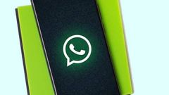 ವಾಟ್ಸಾಪ್‌ ಹೋಲುವ ಈ ಆಪ್‌ಗಳನ್ನು ಡೌನ್‌ಲೋಡ್ ಮಾಡಲೇಬೇಡಿ!