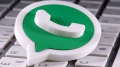 ಶೀಘ್ರದಲ್ಲೇ ವಾಟ್ಸಾಪ್‌ ಡೆಸ್ಕ್‌ಟಾಪ್‌ ಆವೃತ್ತಿ ಸೇರಲಿದೆ ಹೊಸ ಸೆಕ್ಯುರಿಟಿ ಫೀಚರ್ಸ್‌!