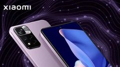 ಭಾರತದಲ್ಲಿ ಅತಿ ವೇಗದ ಚಾರ್ಜಿಂಗ್‌ ಬೆಂಬಲಿಸುವ ಸ್ಮಾರ್ಟ್‌ಫೋನ್‌ ಲಾಂಚ್‌ ಮಾಡಿದ ಶಿಯೋಮಿ!