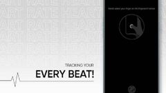 ರಿಯಲ್‌ಮಿ 9 ಪ್ರೊ+ ಬಿಡುಗಡೆಗೆ ಸಜ್ಜು; ಇರಲಿದೆ ಹಾರ್ಟ್‌ ರೇಟ್ ಮಾನಿಟರ್ ಆಯ್ಕೆ!