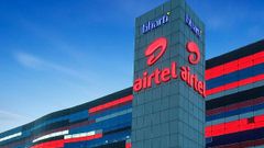 ಭಾರತದಲ್ಲಿ 1.17 ಲಕ್ಷ ಕೋಟಿ ರೂಪಾಯಿ ಹೂಡಿಕೆ ಮಾಡಲು ಏರ್‌ಟೆಲ್‌ ಪ್ಲಾನ್‌!