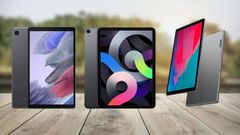 40 ಪರ್ಸೆಂಟ್ ಡಿಸ್ಕೌಂಟ್‌ನಲ್ಲಿ ಟ್ಯಾಬ್ ಖರೀದಿಸಲು ಈ ಕೊಡುಗೆ ಸೂಕ್ತ