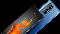 ಅಮೆಜಾನ್‌ ಈ ಸ್ಮಾರ್ಟ್‌ಫೋನ್‌ಗಳ ಮೇಲೆ 30% ಡಿಸ್ಕೌಂಟ್‌ ಆಫರ್‌ ನೀಡುತ್ತಿದೆ!