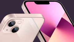 ಐಫೋನ್‌ 13 ಫೋನ್‌ ಬೆಲೆಯಲ್ಲಿ ಭಾರಿ ಕಡಿತ! ಐಫೋನ್‌ ಖರೀದಿಗೆ ಇದುವೇ ಬೆಸ್ಟ್‌ ಟೈಂ!