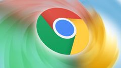 ಗೂಗಲ್‌ ಕ್ರೋಮ್‌ ಬಳಸುವ ಈ ಸ್ಟೋರಿ ಓದಿರಿ!