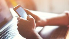 ಪ್ರತಿದಿನ 1.5GB ಡೇಟಾ ಸೌಲಭ್ಯದ ಮೂರು ಅತ್ಯುತ್ತಮ ಪ್ಲ್ಯಾನ್‌ಗಳ ಮಾಹಿತಿ ಇಲ್ಲಿದೆ!