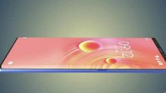 ಸ್ಮಾರ್ಟ್‌ಫೋನ್‌ ಡಿಸ್‌ಪ್ಲೇ ಒಳಗೊಂಡಿರುವ ಈ ಅಂಶಗಳ ಬಗ್ಗೆ ನಿಮಗೆಷ್ಟು ಗೊತ್ತು?