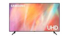 ಫ್ಲಿಪ್‌ಕಾರ್ಟ್‌ನಲ್ಲಿ ಈ ಸ್ಮಾರ್ಟ್‌ಟಿವಿಗಳ ಮೇಲೆ 46% ಡಿಸ್ಕೌಂಟ್‌ ಸಿಗಲಿದೆ!