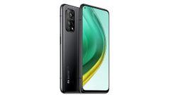 ಭಾರತದಲ್ಲಿ 35,000ರೂ. ಒಳಗೆ ನೀವು ಖರೀದಿಸಬಹುದಾದ ಸ್ಮಾರ್ಟ್‌ಫೋನ್‌ಗಳು!