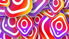 ಇನ್‌ಸ್ಟಾಗ್ರಾಮ್‌ ಸೇರಿದ ಹೊಸ ಫೀಚರ್ಸ್‌! ವಿಶೇಷತೆ ಏನು ಗೊತ್ತಾ?