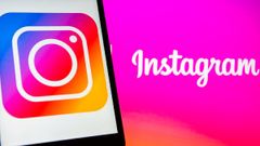 ಇನ್‌ಸ್ಟಾಗ್ರಾಮ್‌ನ 'ಟೇಕ್‌ ಎ ಬ್ರೇಕ್‌' ಫೀಚರ್ಸ್‌ ಇದೀಗ ಎಲ್ಲರಿಗೂ ಲಭ್ಯ!