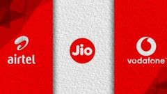 28 ದಿನಗಳ ಮಾನ್ಯತೆ ಬಯಸುವವರಿಗೆ ಈ ಪ್ರಿಪೇಯ್ಡ್‌ ಪ್ಲಾನ್‌ಗಳು ಸೂಕ್ತ!